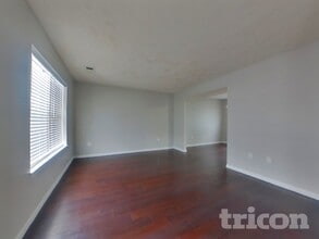 4036 Broadbill Cir, Unit Olympus - 805 Comstock 6C in Waldorf, MD - Building Photo - Building Photo