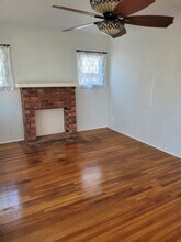 4441 McClintock St in San Diego, CA - Building Photo - Building Photo