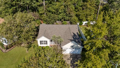 104 Monterey Cir in New Bern, NC - Building Photo - Building Photo
