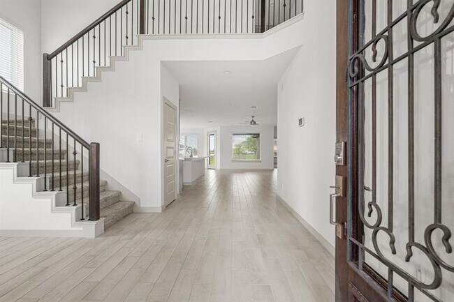 29231 Red Rocks Pk Dr in Katy, TX - Building Photo - Building Photo