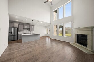 8930 Emerald Cane Dr in Sienna, TX - Building Photo - Building Photo