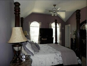 6418 Founding Dr in Katy, TX - Building Photo - Building Photo