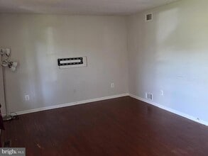 131 Obriens Cir in Winchester, VA - Building Photo - Building Photo