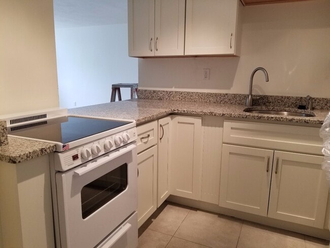 59 Babcock St, Unit A3