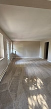2769 Churchview Ave in Pittsburgh, PA - Building Photo - Building Photo