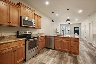 516 Erlanger Ave in Slidell, LA - Building Photo - Building Photo