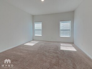 10824 Quinn Ct in San Antonio, TX - Building Photo - Building Photo