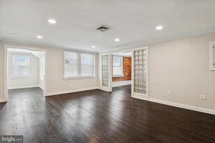 3 S Brandywine Ave in Coatesville, PA - Building Photo