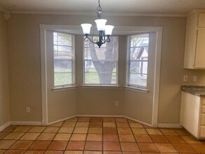 6025 Whitley Rd in Watauga, TX - Building Photo - Building Photo