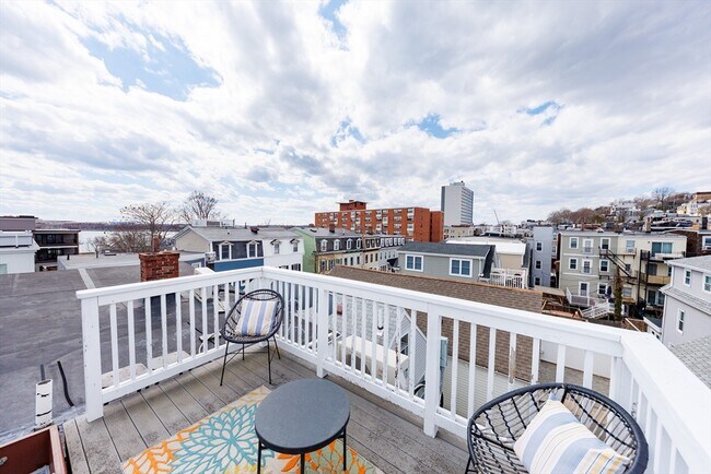 property at 522 E 8th St