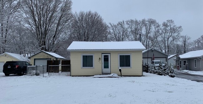 property at 212 Alton Ave