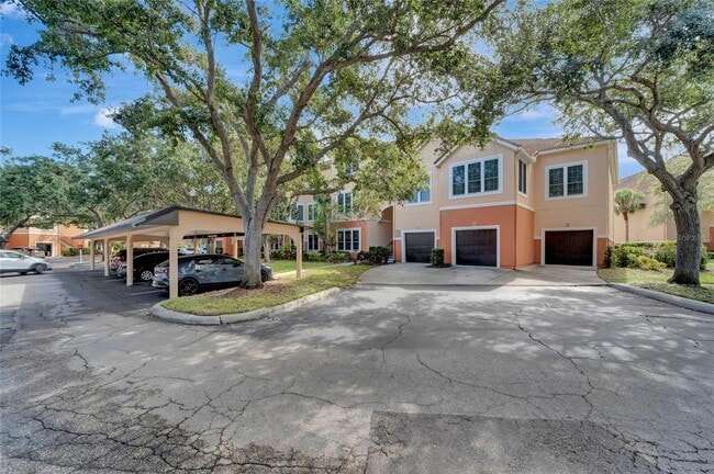 4110 Central Sarasota Pkwy