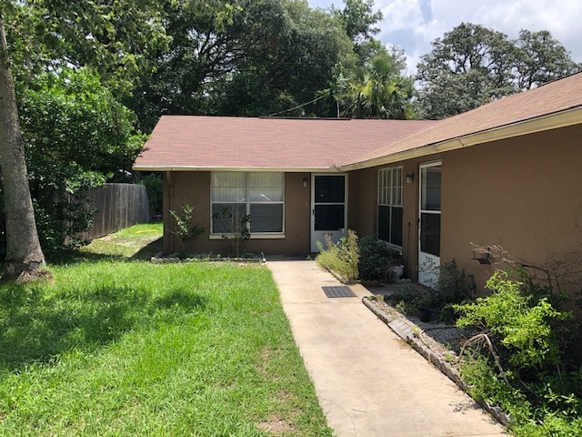property at 7124 Green St