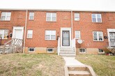 5329 Nelson Ave, Unit 2