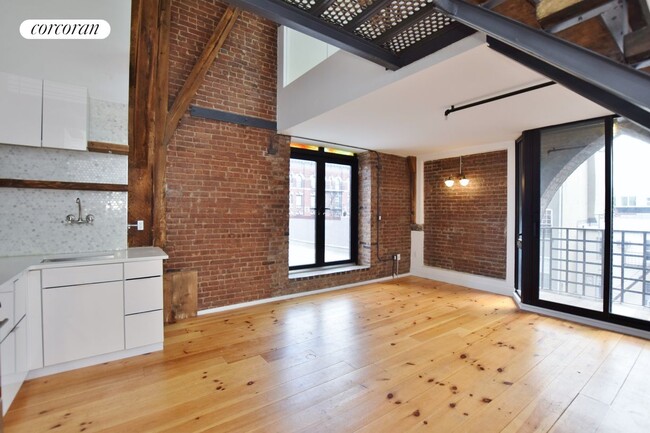 163 N 6th St in Brooklyn, NY - Building Photo - Building Photo