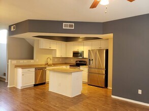 900 S 94th St in Chandler, AZ - Building Photo - Building Photo