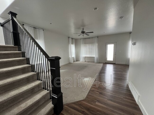 277 E 330 N in Vineyard, UT - Building Photo - Building Photo