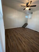 355-357-357 E Innis Ave in Columbus, OH - Building Photo - Building Photo