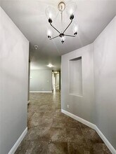 4116 Wavertree Rd in Frisco, TX - Building Photo - Building Photo