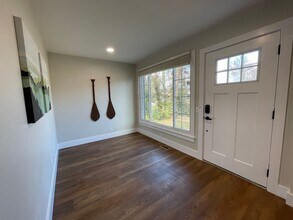 3022 Creekwood Dr in Nashville, TN - Building Photo - Building Photo