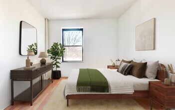 41-07 28th Ave in Queens, NY - Building Photo - Building Photo