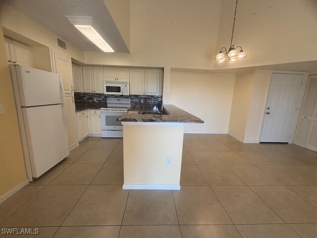 property at 1150 Wildwood Lakes Blvd