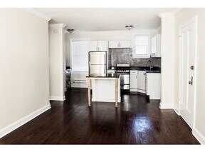 3841 N Greenview Ave in Chicago, IL - Building Photo - Building Photo