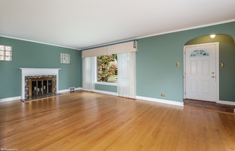 9136 Sproat Ave in Oak Lawn, IL - Building Photo - Building Photo