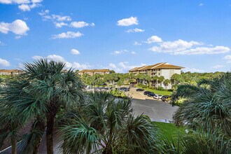 2601 Marina Isle Way in Jupiter, FL - Building Photo - Building Photo