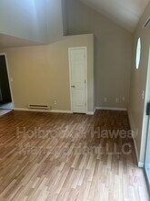 4531 Boardwalk Dr in Fort Collins, CO - Building Photo - Building Photo