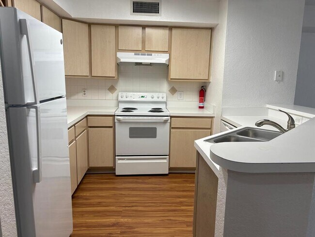 820 Camargo Way in Altamonte Springs, FL - Building Photo - Building Photo