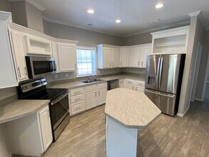 435 Cary Ln in Tarpon Springs, FL - Building Photo - Building Photo