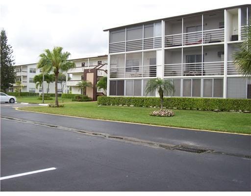 property at 119 Suffolk C