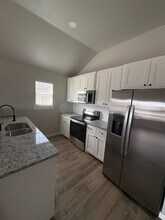 308 Tombstone Rd in Abilene, TX - Building Photo - Building Photo