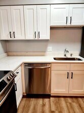 21 Richmond Sq in Euclid, OH - Building Photo - Building Photo