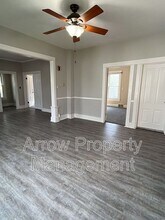 4019 Lenox Ave in Lincoln, NE - Building Photo - Building Photo