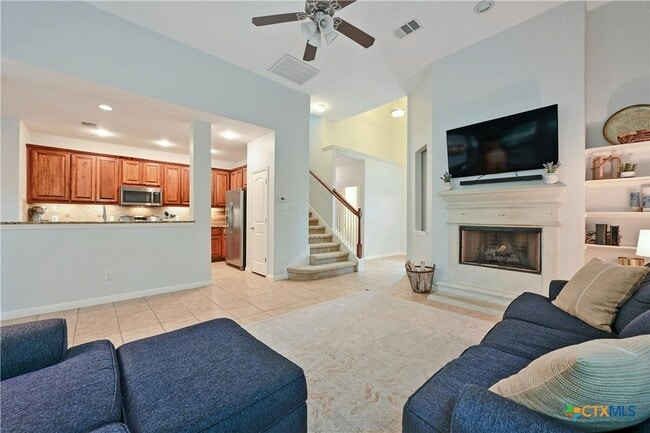 property at 130 Farm House Rd