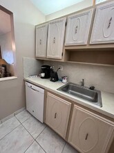 5681 SW 2nd Ct in Margate, FL - Building Photo - Building Photo
