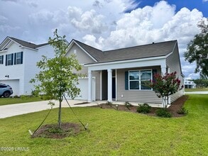 205 Respite St in Ridgeland, SC - Building Photo - Building Photo