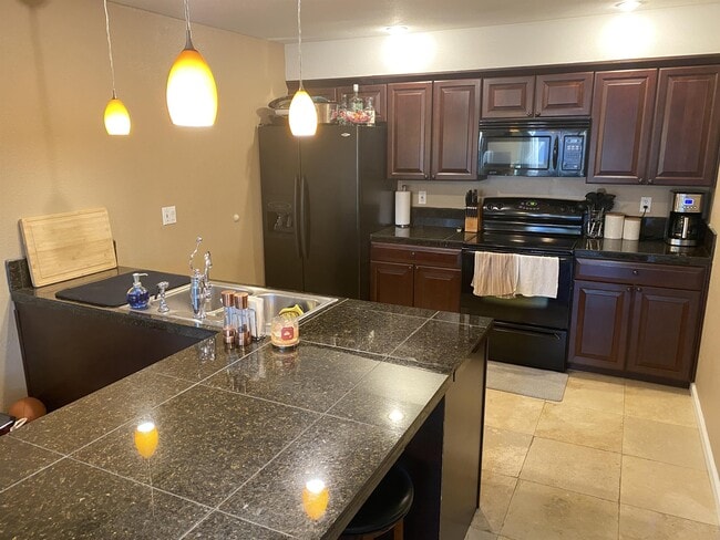 property at 3982 Valeta St