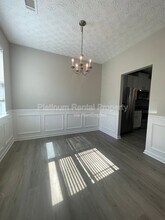 2355 Bigwood Trail in Atlanta, GA - Building Photo - Building Photo