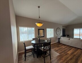 6253 Kilmer Loop, Unit 201 in Arvada, CO - Building Photo - Building Photo