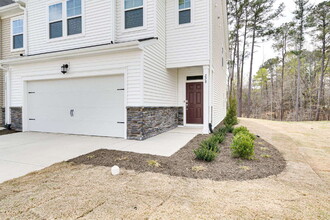 228 Garden Vine Trl in Raleigh, NC - Building Photo - Building Photo