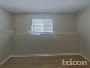 6650 Brook Forest Dr in Colorado Springs, CO - Foto de edificio - Building Photo