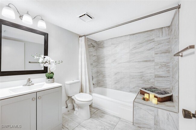 property at 141 Cypress Way E