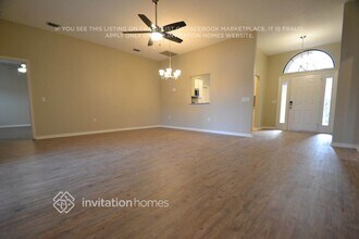 1196 Walnut Grove Way in Rockledge, FL - Building Photo - Building Photo