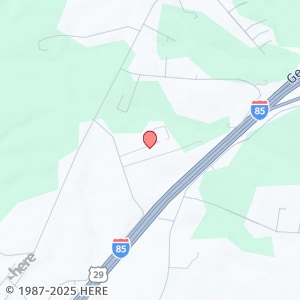 property at 256 Sidney Ellis Dr