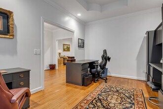 1010 Benton Harbor Blvd in Mount Juliet, TN - Building Photo - Building Photo