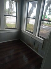 622 N Beach St in Daytona Beach, FL - Building Photo - Building Photo