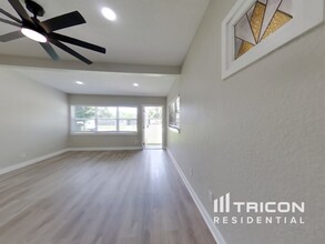 1524 Watts Ave in Orlando, FL - Building Photo - Building Photo